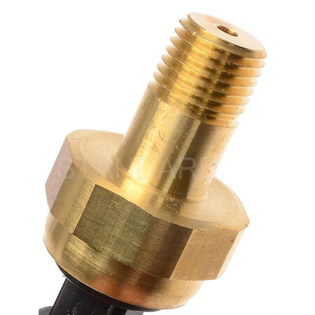 Standard Ignition Oil Pres Gauge Switch PS-413